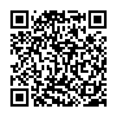QR code for WT9931