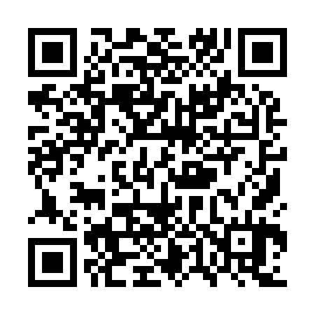 QR code for WT9964