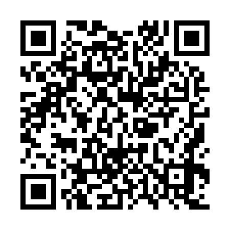 QR code for WT9978