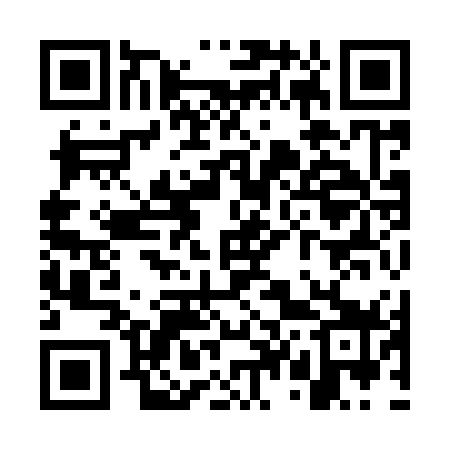QR code for WT9979