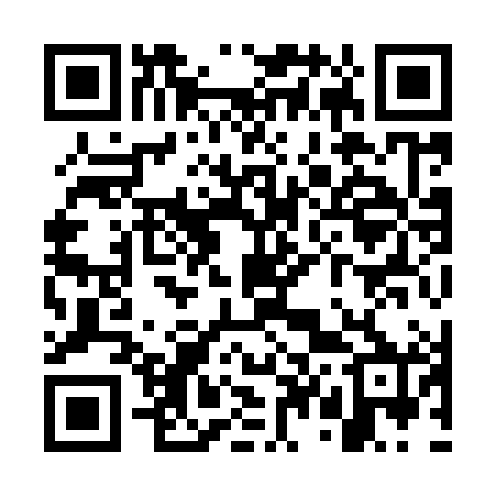 QR code for WT9980