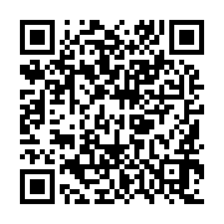 QR code for WT9992