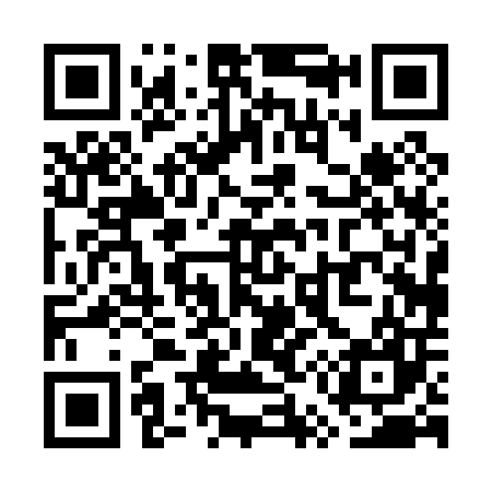 QR code for WU0007