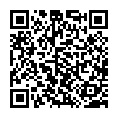 QR code for WU0008