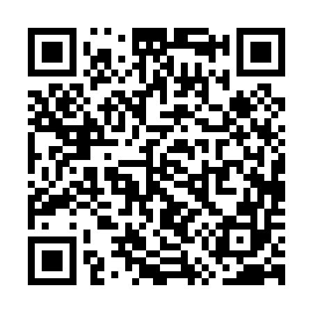 QR code for WU0052