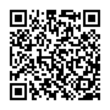 QR code for WU0058