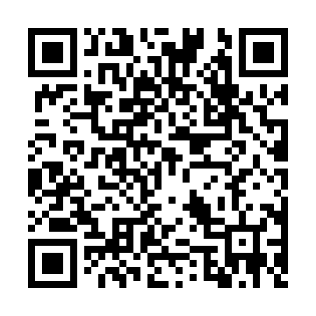 QR code for WU0086