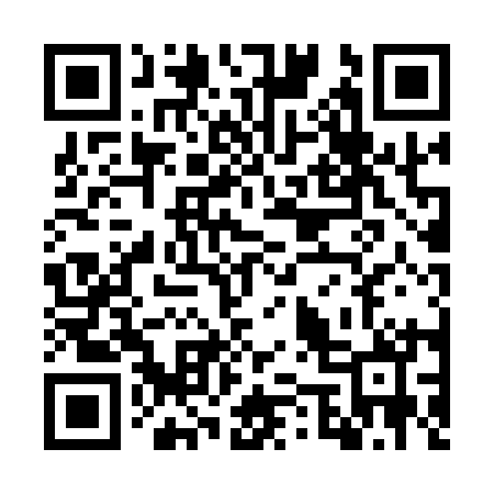 QR code for WU0110