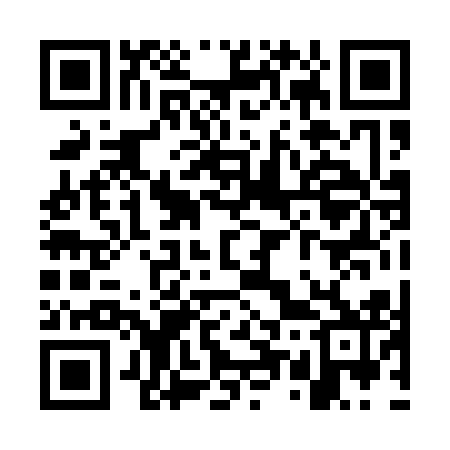 QR code for WU0112