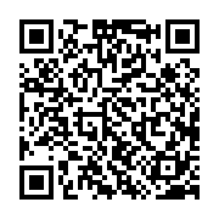QR code for WU0130
