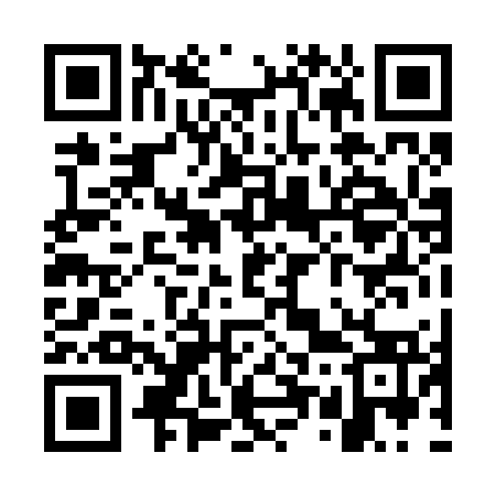 QR code for WU0273