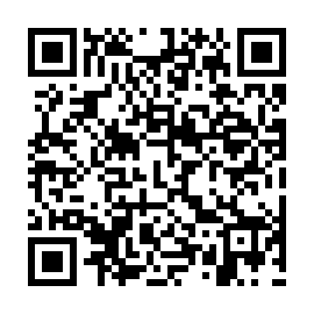 QR code for WU0288