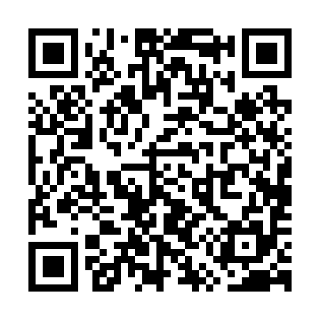 QR code for WU0295