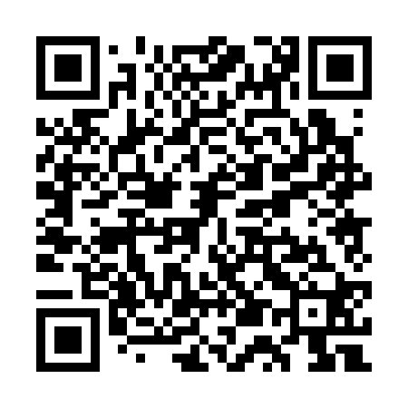 QR code for WU0320