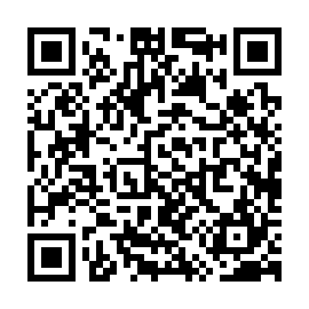 QR code for WU0324