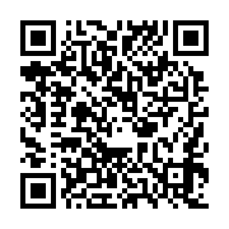 QR code for WU0359