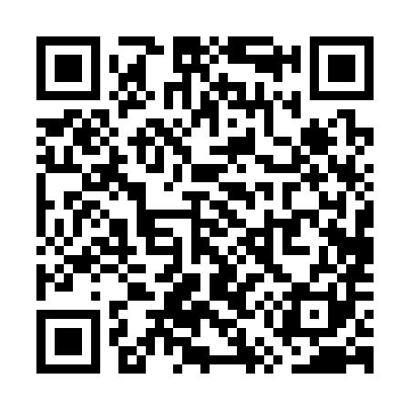 QR code for WU0381
