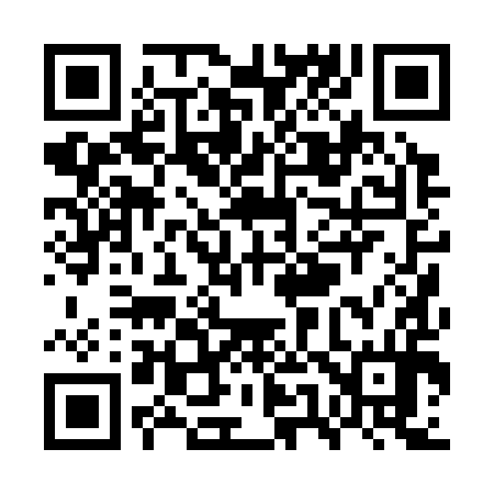 QR code for WU0394