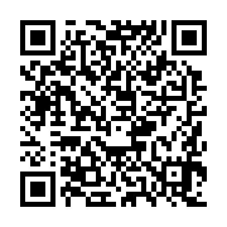 QR code for WU0395