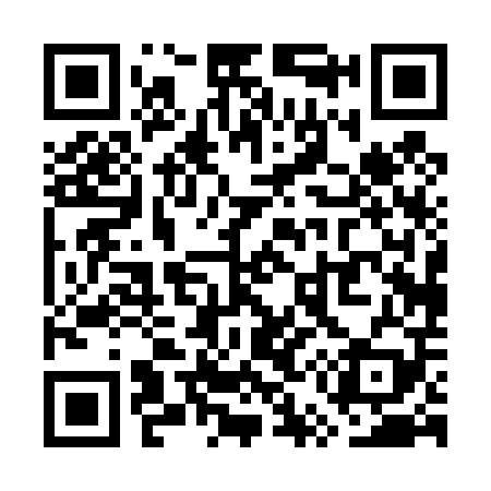 QR code for WU0409