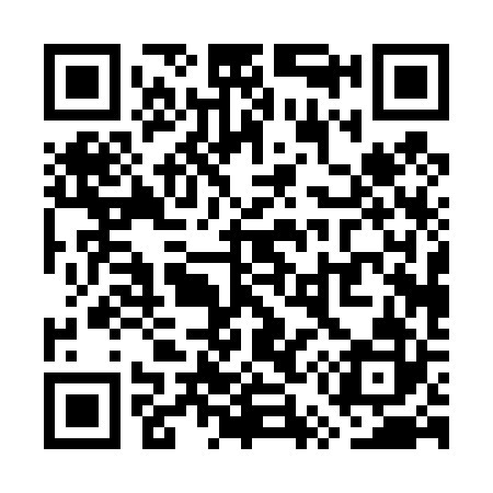 QR code for WU0422