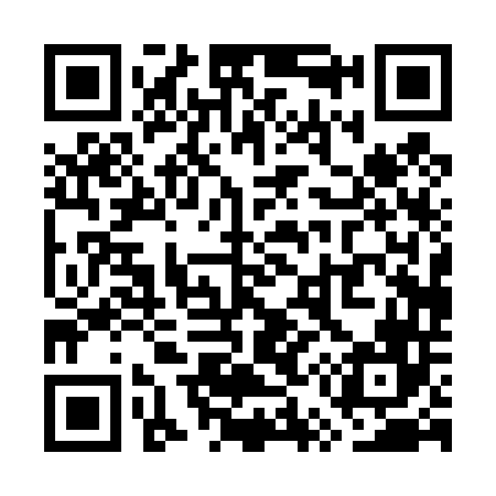 QR code for WU0446