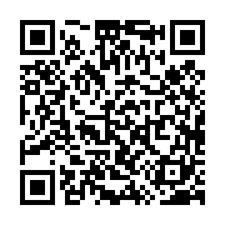 QR code for WU0461