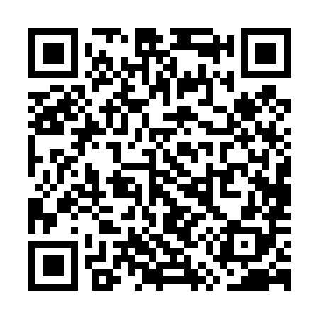QR code for WU0488