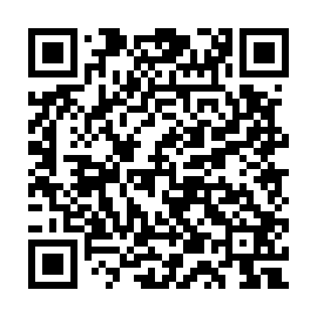 QR code for WU0502