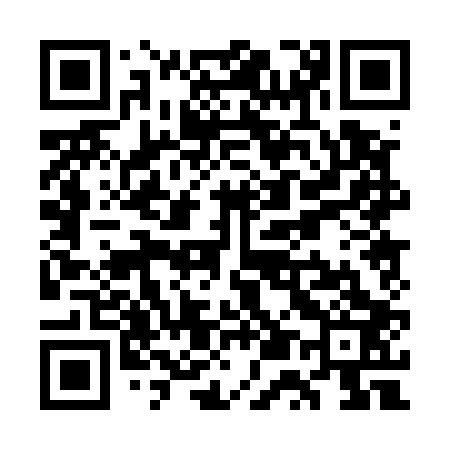 QR code for WU0503