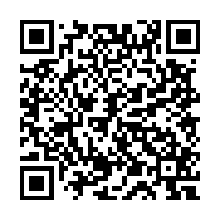 QR code for WU0505