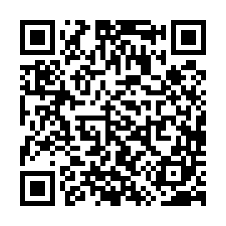 QR code for WU0540