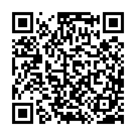 QR code for WU0541