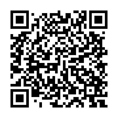 QR code for WU0547