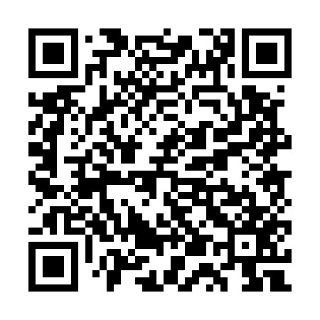 QR code for WU0557