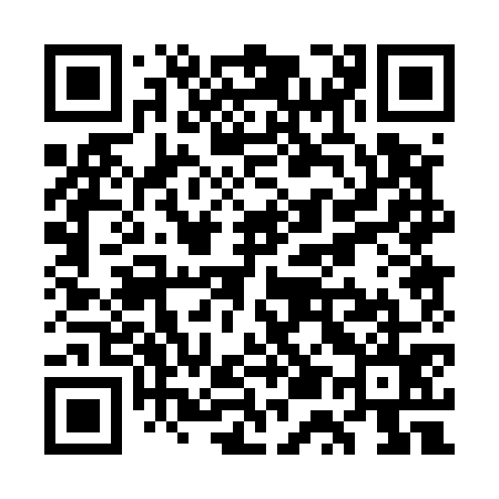 QR code for WU0575