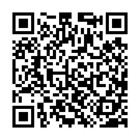 QR code for WU0608