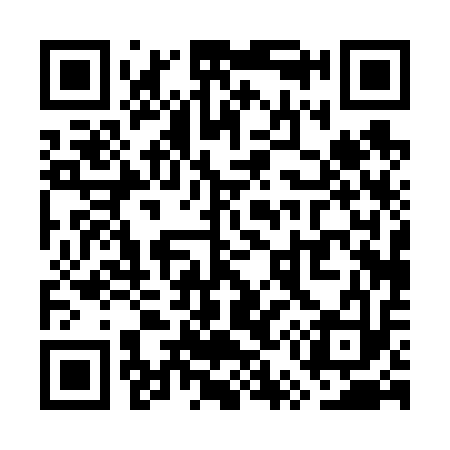 QR code for WU0613