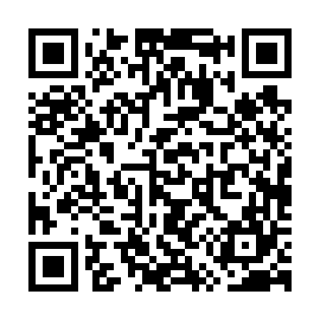 QR code for WU0664