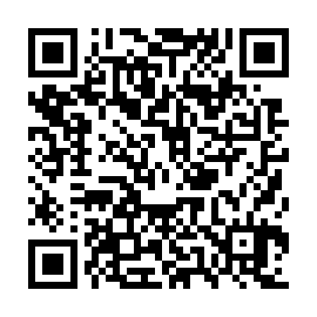 QR code for WU0724