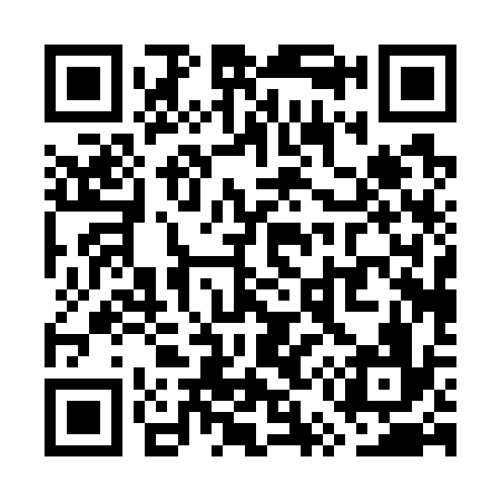QR code for WU0736