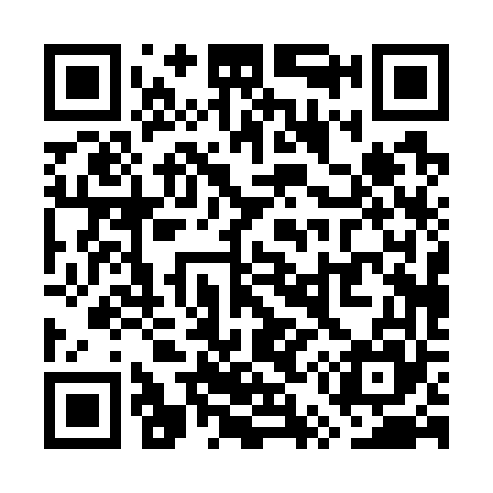 QR code for WU0765