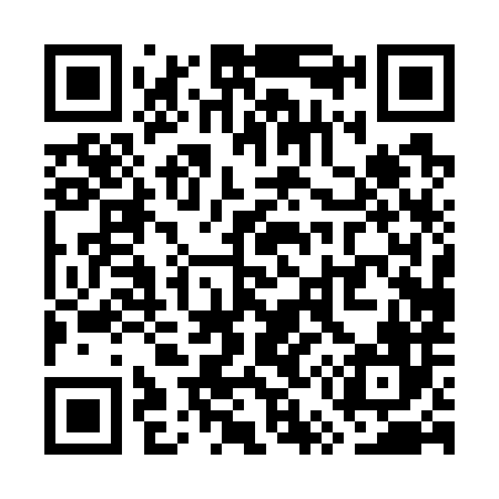 QR code for WU0786