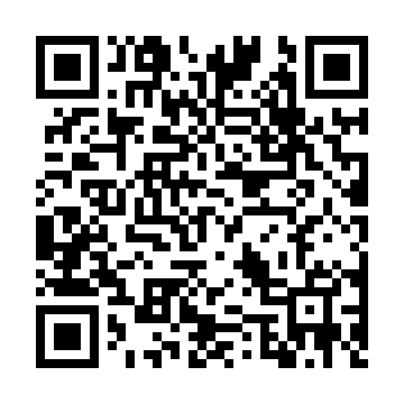 QR code for WU0805