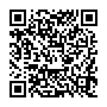 QR code for WU0850
