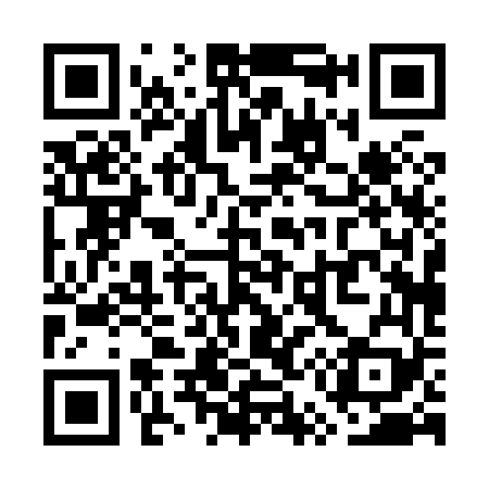 QR code for WU0869