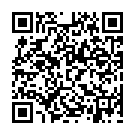 QR code for WU0945