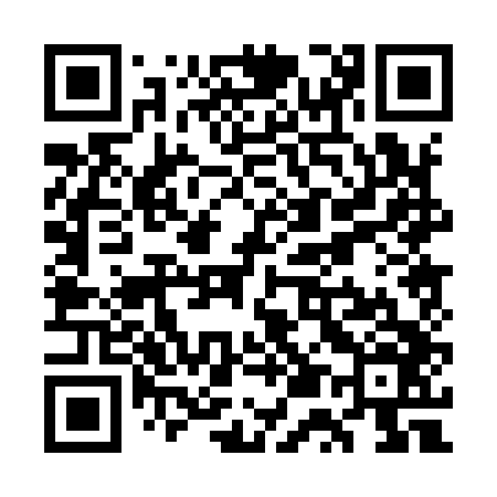 QR code for WU0946