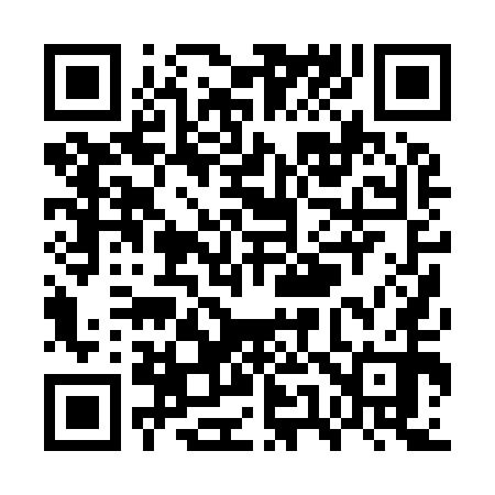 QR code for WU0950