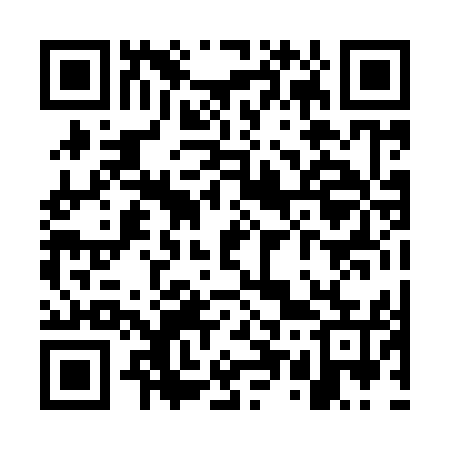 QR code for WU0955